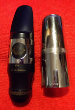 Vint. henri selmer for sale  Columbia