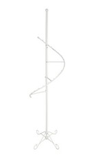 Spiral clothing rack for sale  USA