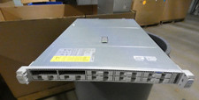Servidor Cisco UCSC-C220-M5SX 2.3GHZ Xeon 12 Core 128GB Ram (4x32GB) 10 compartimentos SEM HD comprar usado  Enviando para Brazil