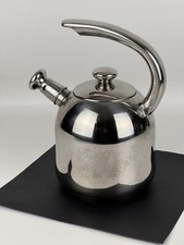 Cook essentials silver for sale  Mercer Island