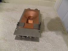 Airco super source for sale  Chandler