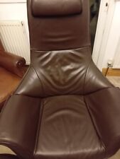 Arm chair hjellegjerde for sale  BEDFORD