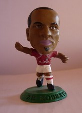 Corinthian microstars mc4616 gebraucht kaufen  Wasserburg a.Inn