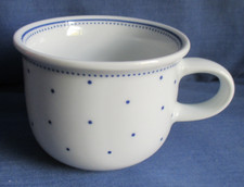 Arzberg kaffeetasse daily gebraucht kaufen  Henstedt-Ulzburg