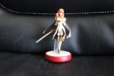Nintendo amiibo fire for sale  Cedar Rapids