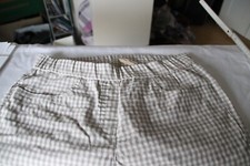 Ateliergs jeggings vichy gebraucht kaufen  Weißdorf