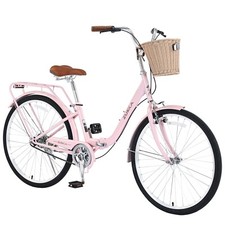 Beach cruiser bike for sale  Walnut