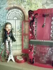 Rare bratz rock for sale  WARWICK