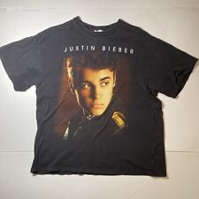 Justin bieber believe for sale  Ithaca