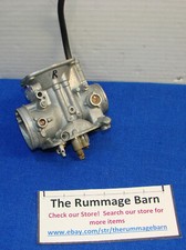Right side carburetor for sale  USA