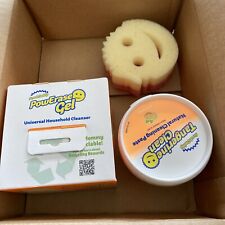 Scrub mommy sponges for sale  Lexington