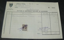 Union film 1951 usato  Carignano