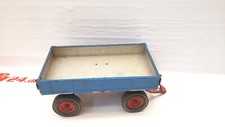 Ddr msb msw gebraucht kaufen  Rochlitz