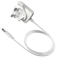 4vwin wireless driveway for sale  SELBY