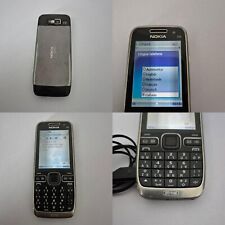 Cellulare nokia e55 usato  Caserta