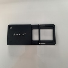 Puluz mobile mount gebraucht kaufen  Ostseebad Kühlungsborn