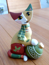 Rosina wachtmeister decorare gebraucht kaufen  Helsa