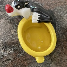 Sylvester tweety warner for sale  Greensboro