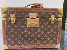 Riginal louis vuitton gebraucht kaufen  Mannheim