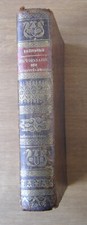Livre ancien nouveau d'occasion  France