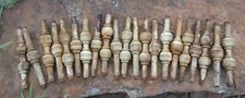 Antique stick ball for sale  Miami