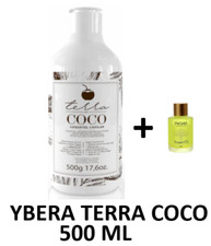 bicicleta caloi terra comprar usado bicicleta caloi terra comprar usado Brasil