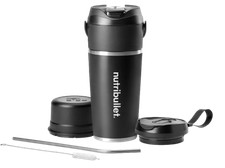 Nutribullet flip nbp016b gebraucht kaufen  Lünen
