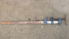 clamps for sale clamps for sale PENRYN