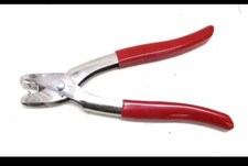 Malco tools sl5 for sale  Dacono