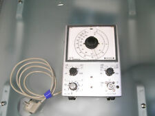 Grundig tg20 generatore usato  Verona