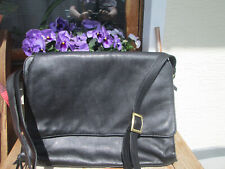 Borella messingertasche tasche gebraucht kaufen  Bad Salzuflen