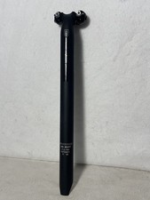 Ritchey wcs alloy for sale  Paicines