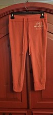 Hollister deep coral d'occasion  Expédié en Belgium