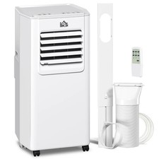 Portable air conditioner for sale  LEEDS