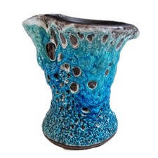 Petit pichet vase d'occasion  Tours-