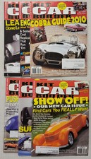 Kit car builder for sale  Greeley