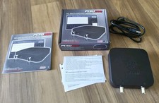 Velleman pcsu200 vp gebraucht kaufen  Stutensee