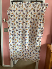 Vintage disney winnie for sale  Coopersburg