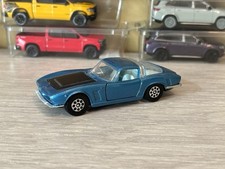 Corgi whizzwheels 1960 for sale  Westlake