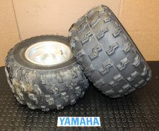 Yamaha 115 oem for sale  Ray