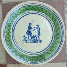 ceramiche caltagirone usato  Chiaramonte Gulfi