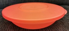 Tupperware tupper junge gebraucht kaufen  Deutschland