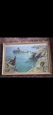 Rare david shepherd for sale  NEWRY