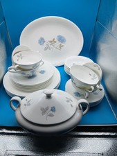 Large vintage wedgwood for sale  DONAGHADEE