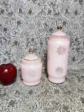 Mid century pink for sale  Crystal Lake