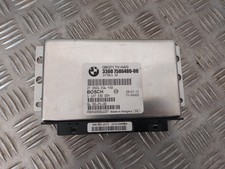 Calculateur bosch bmw d'occasion  Levroux