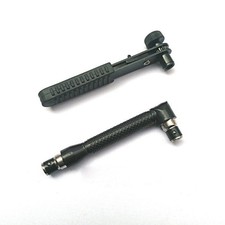Steel inch ratchet for sale  Shipping to United Kingdom