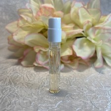 Kilian rolling love for sale  Selden