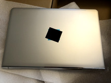 hp envy 15 cover for sale  HUDDERSFIELD