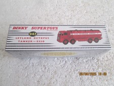 Atlas edition dinky for sale  POOLE